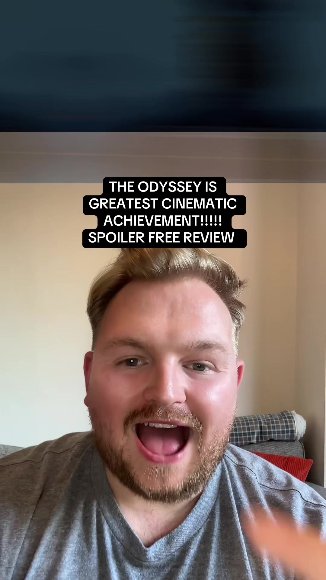 @Lukesreviews