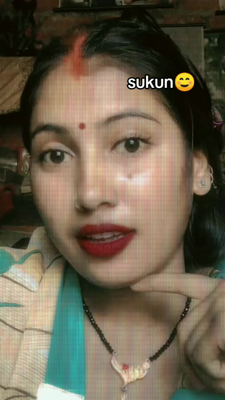 @THakur😘💖👑Queen👑💖💋
