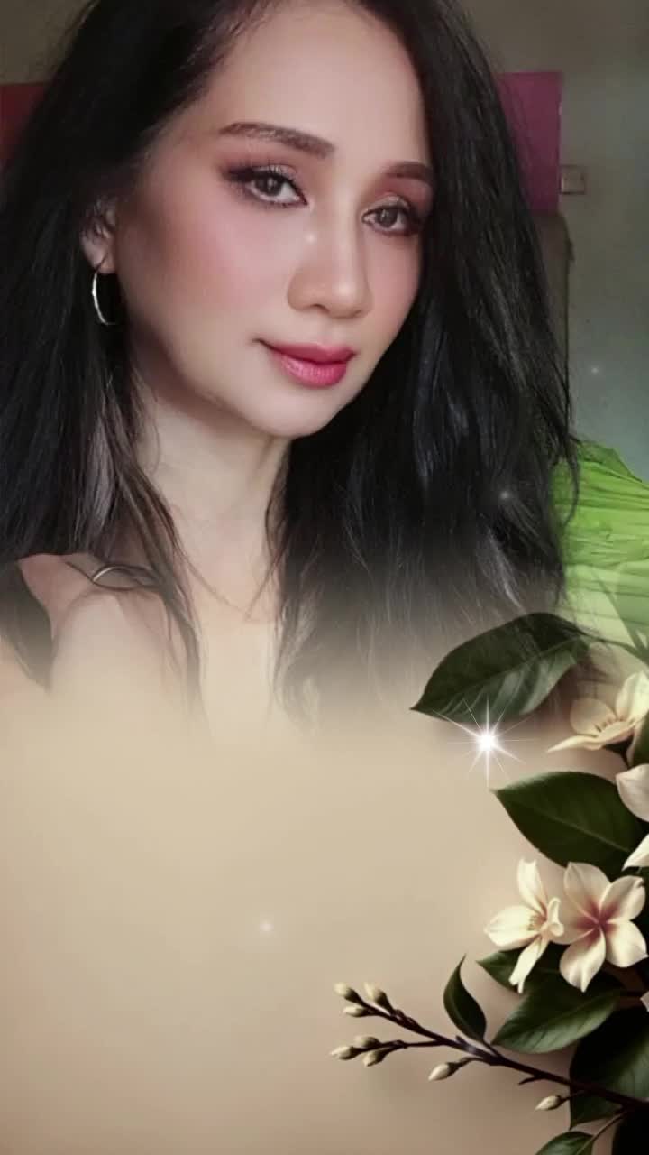@Yenny Evaens