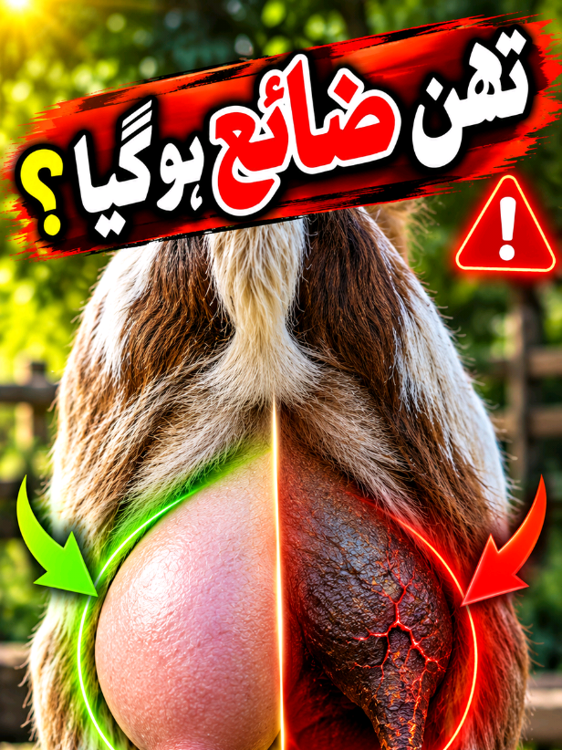 @Kisan goat farm🐐