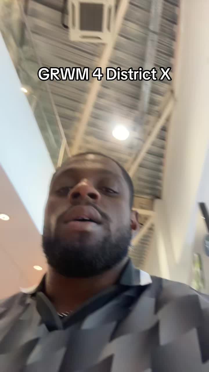 @NoShowEli🪽