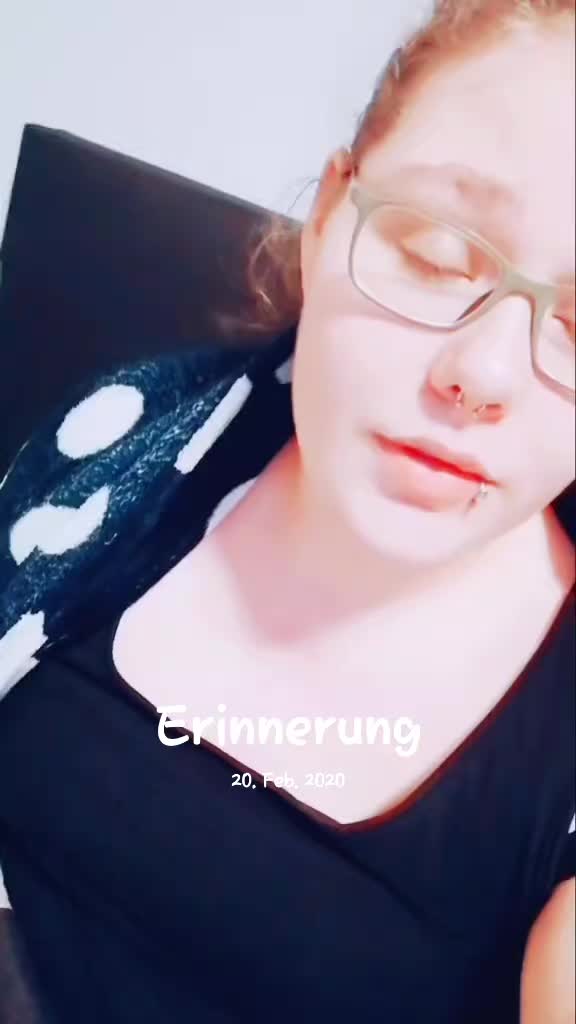@💙Laura💙