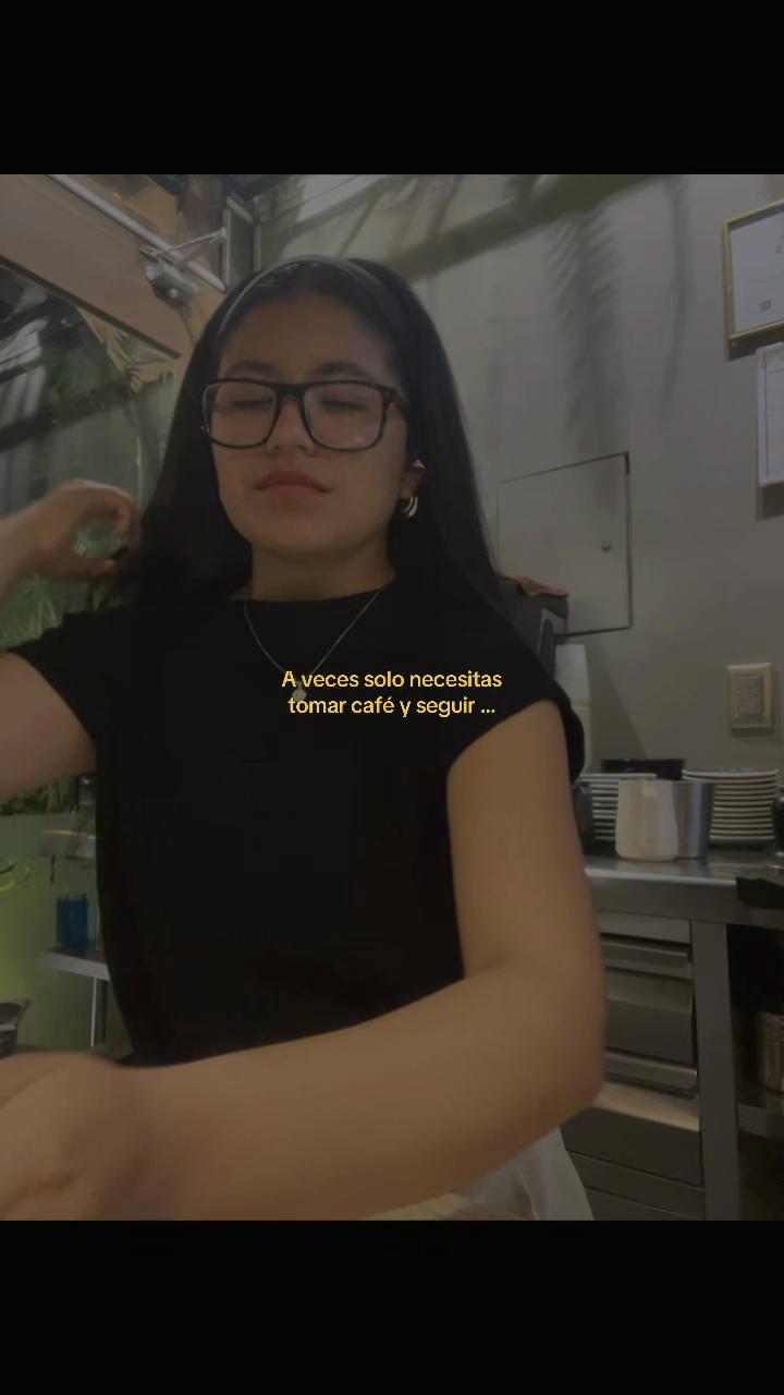 @Abigail Junco