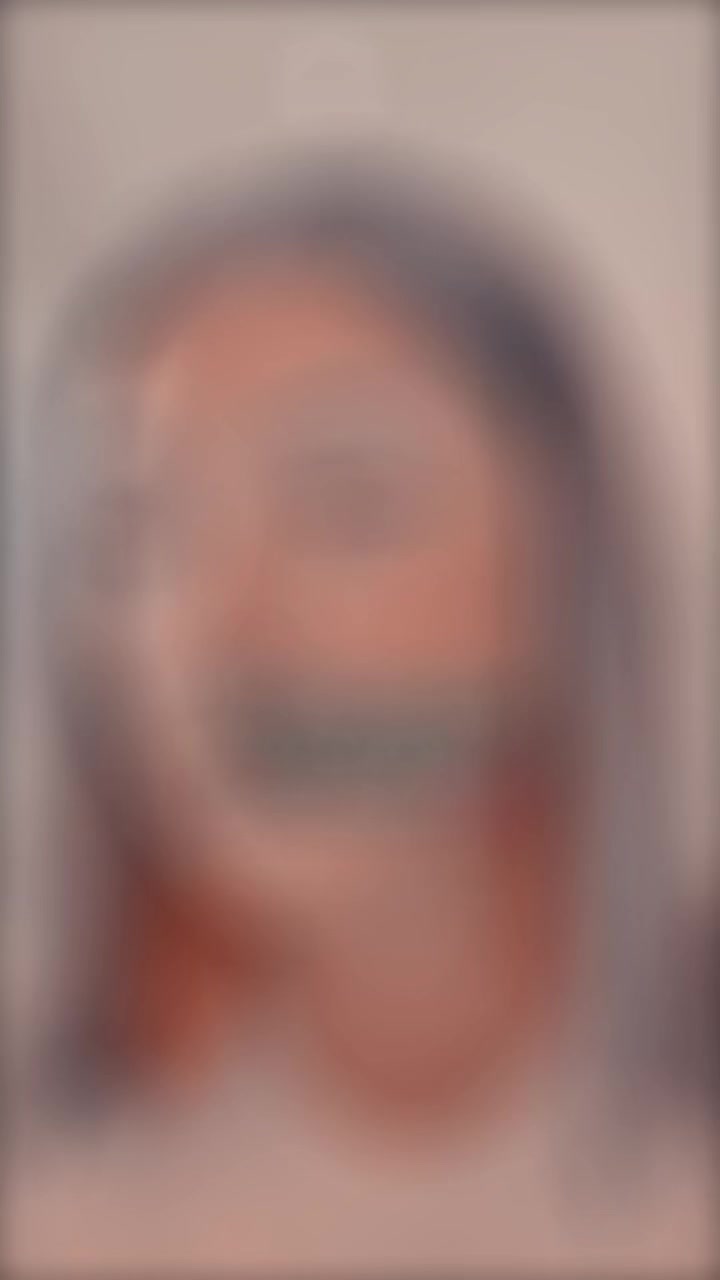 @:: 𝗗𝗶𝗮𝗻𝗮 🪂🧡