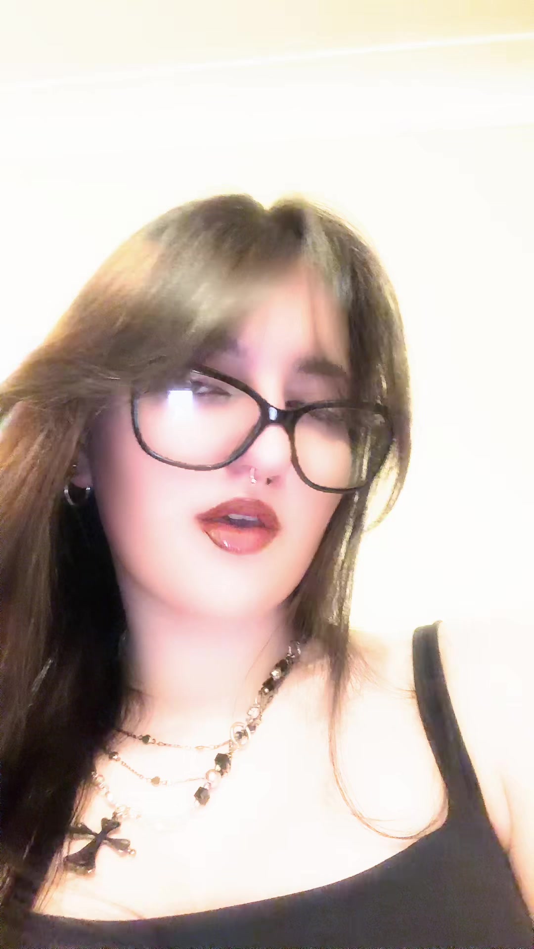 @evie (offline)