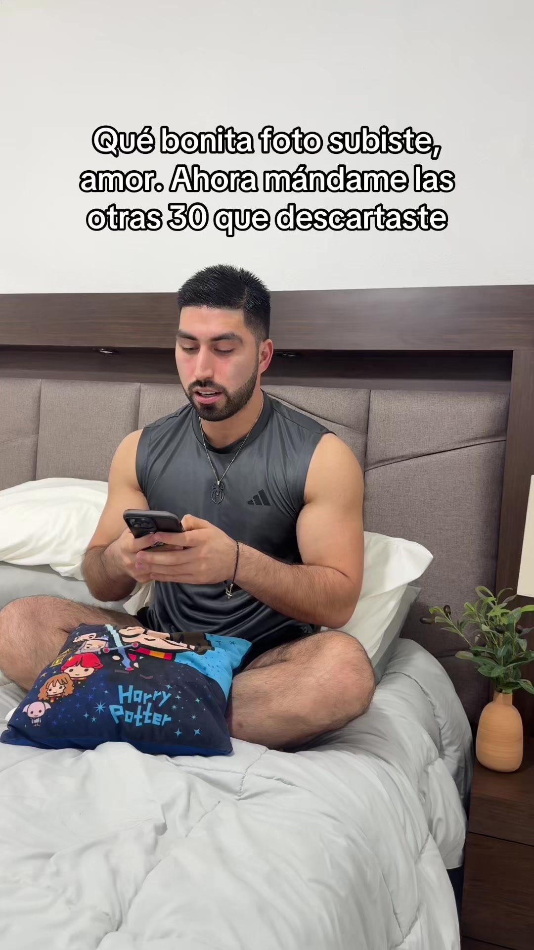 @Víctor Martínez