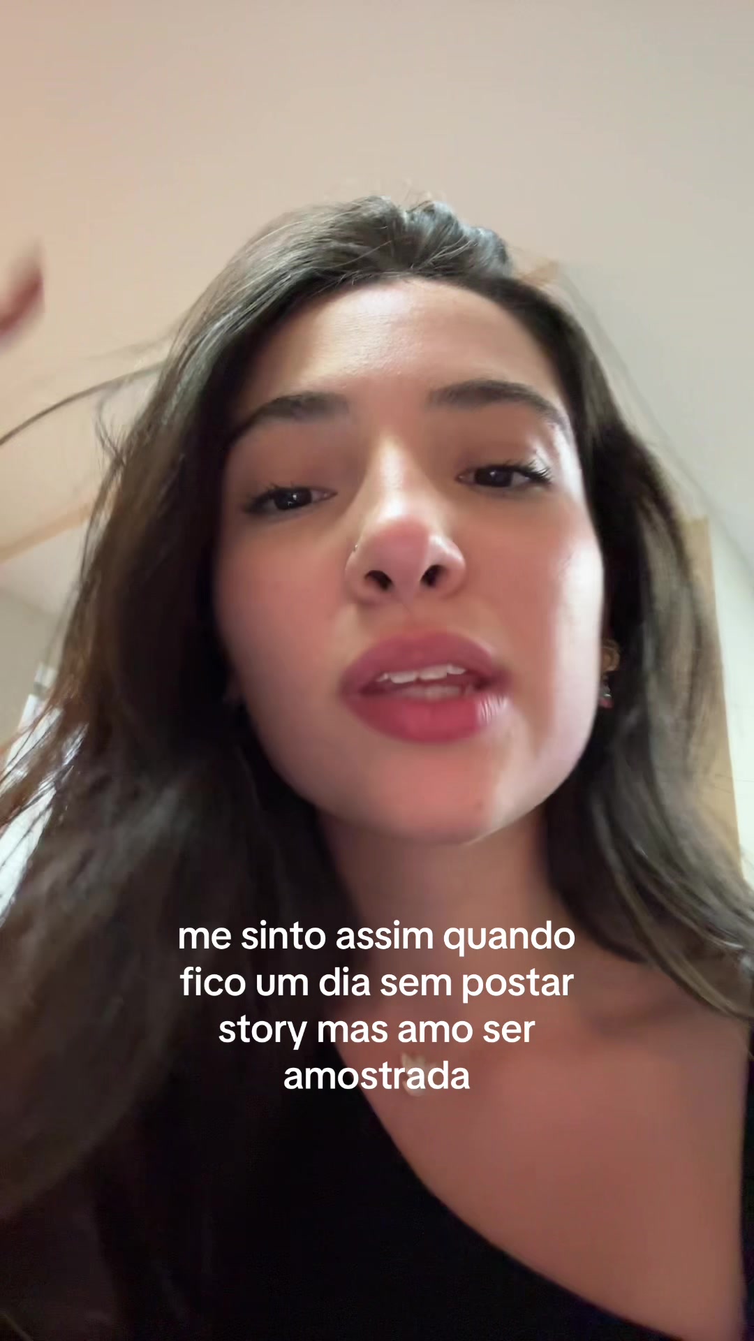 @marinamlttz