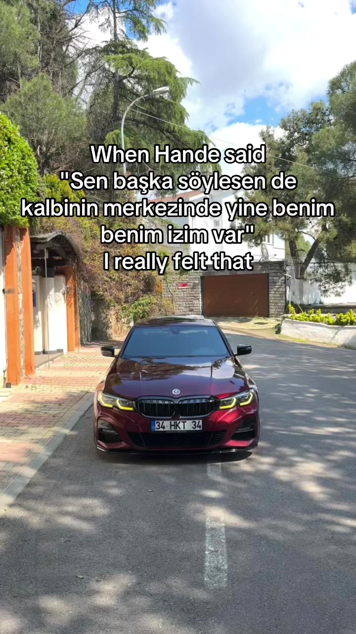 @Haktan