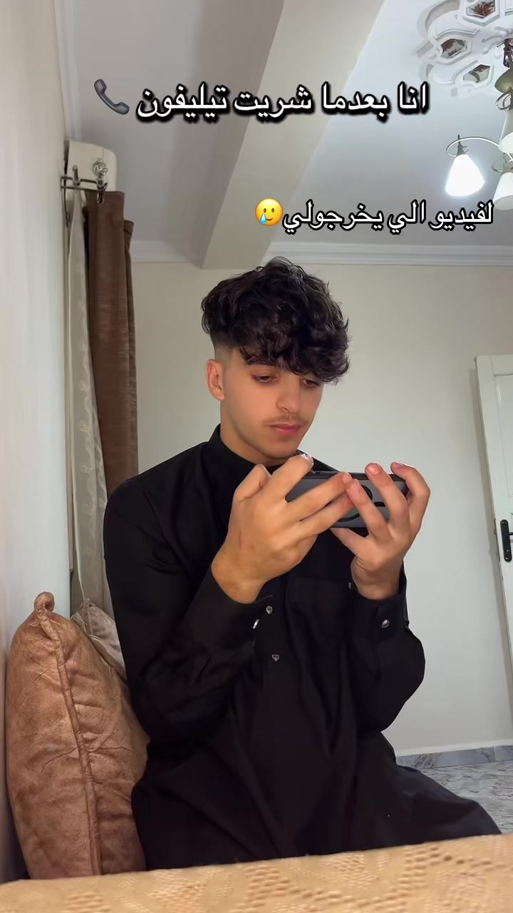 @𝑻𝒊𝒕𝒐_𝒕𝒎