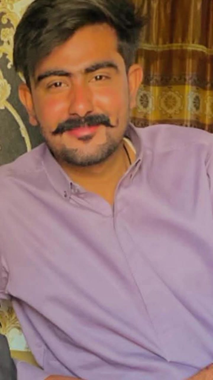 @عزادار حسین 🙌