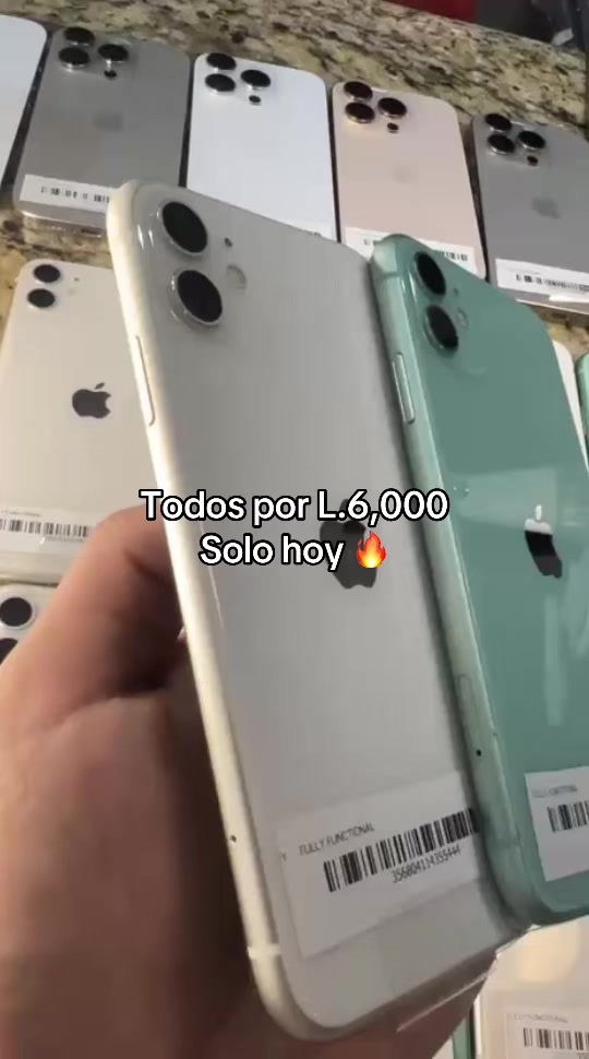 @th movil calpules sps