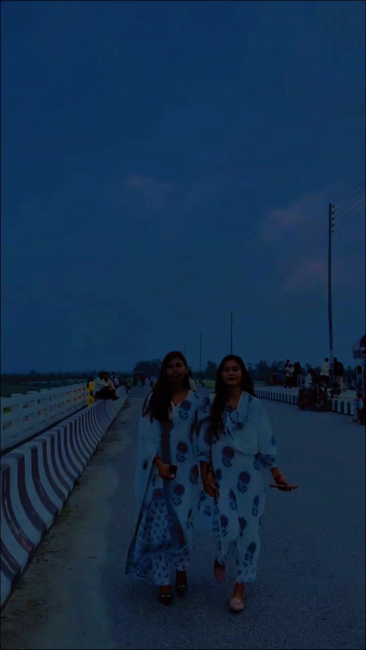 @princess mannu