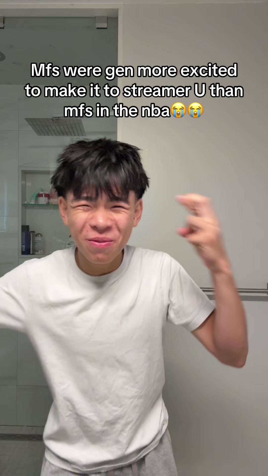 @Mr. Blue elite