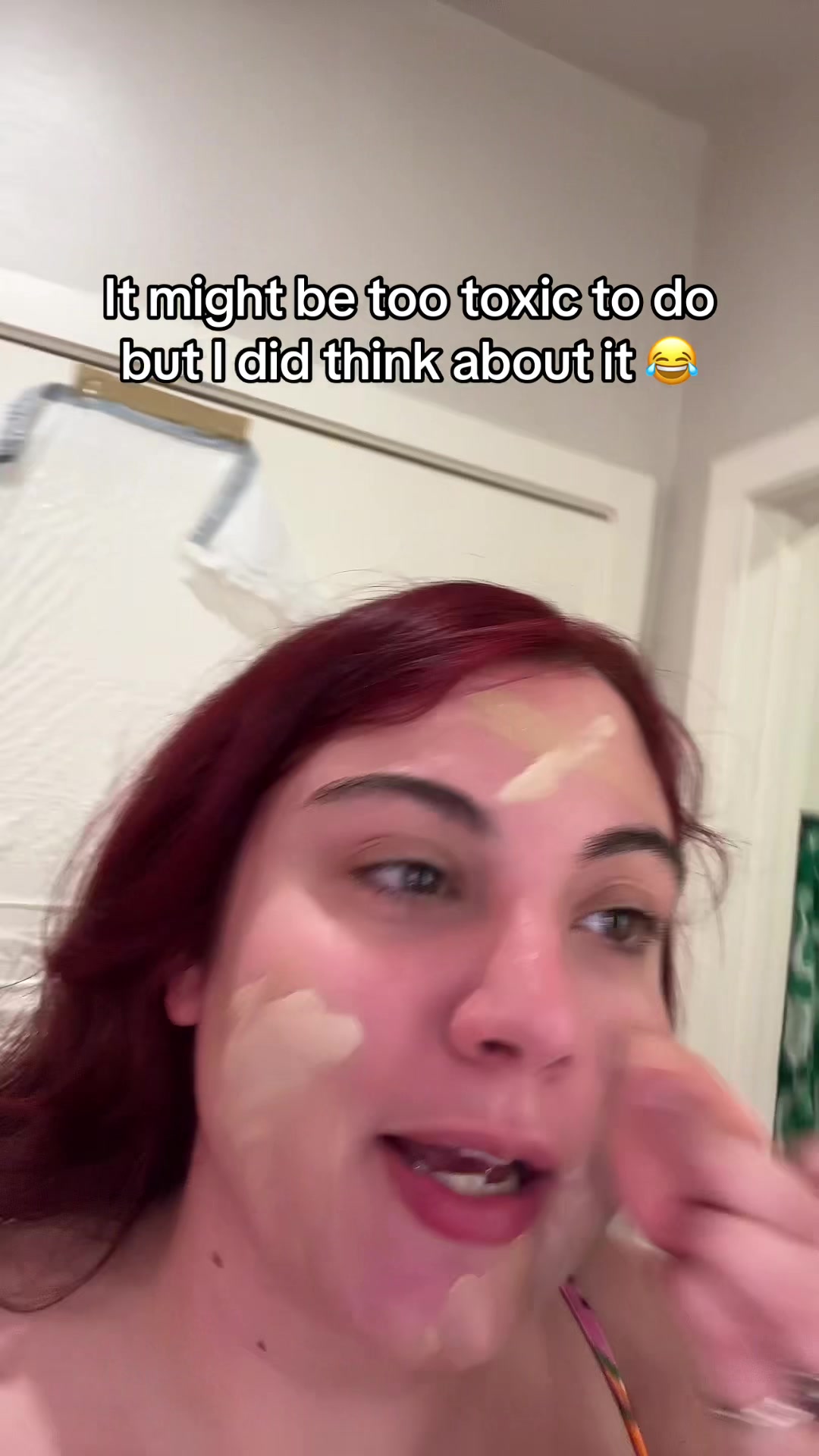 @Zanna Banana 🍌