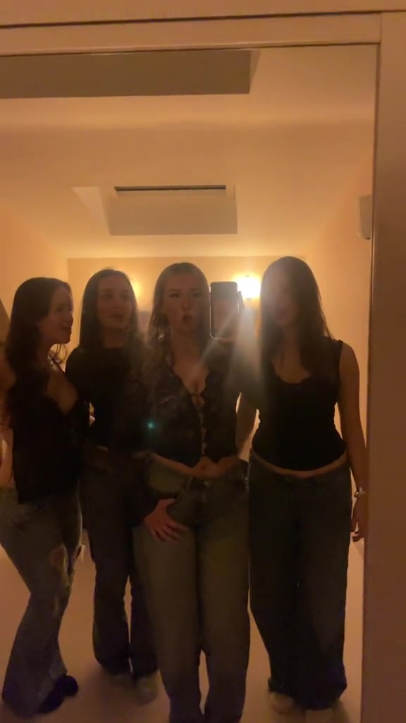 @immyspam