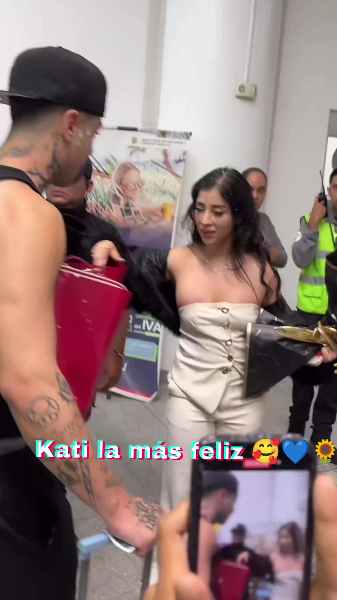@solecito