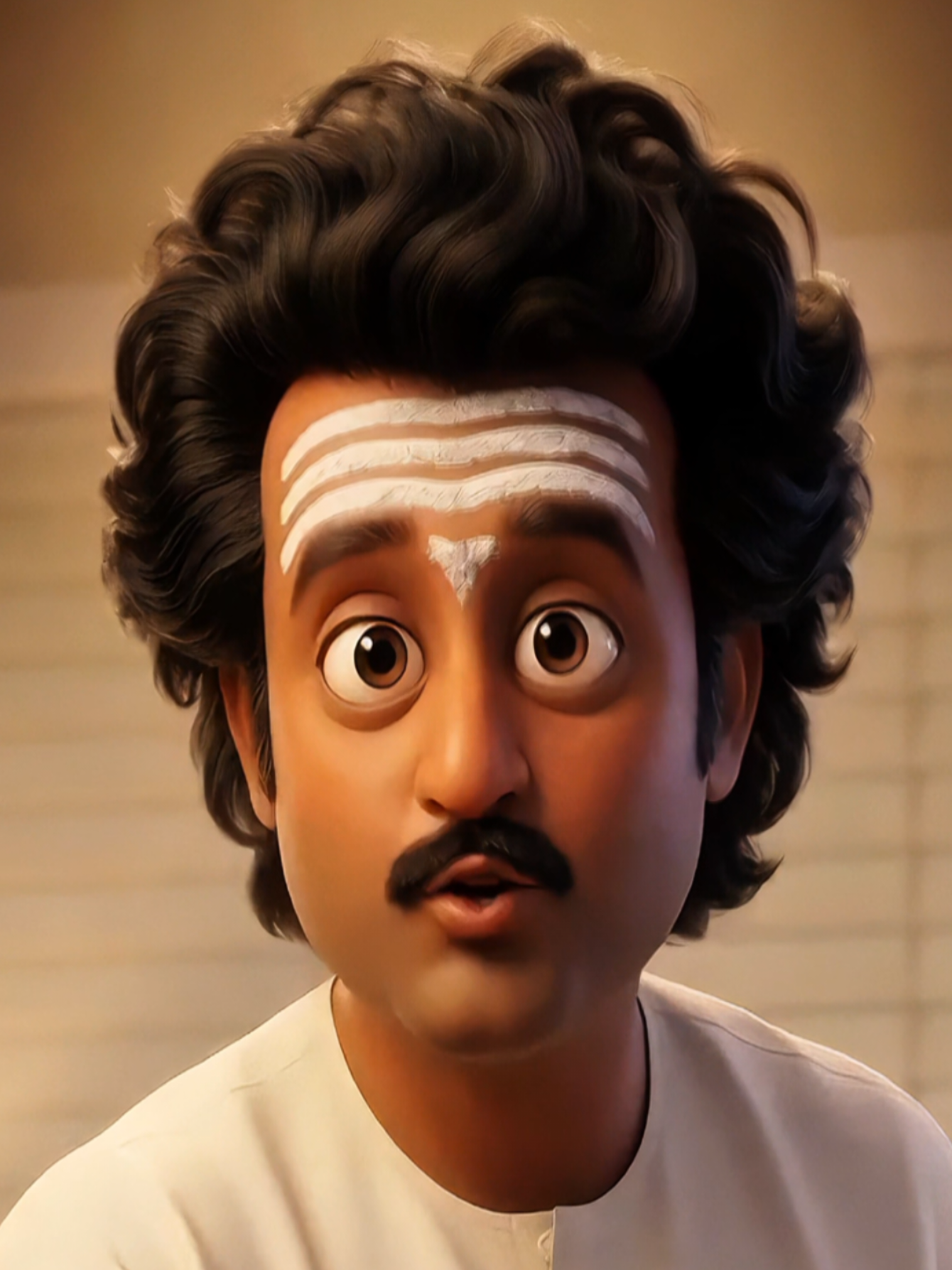 @Vimalraj