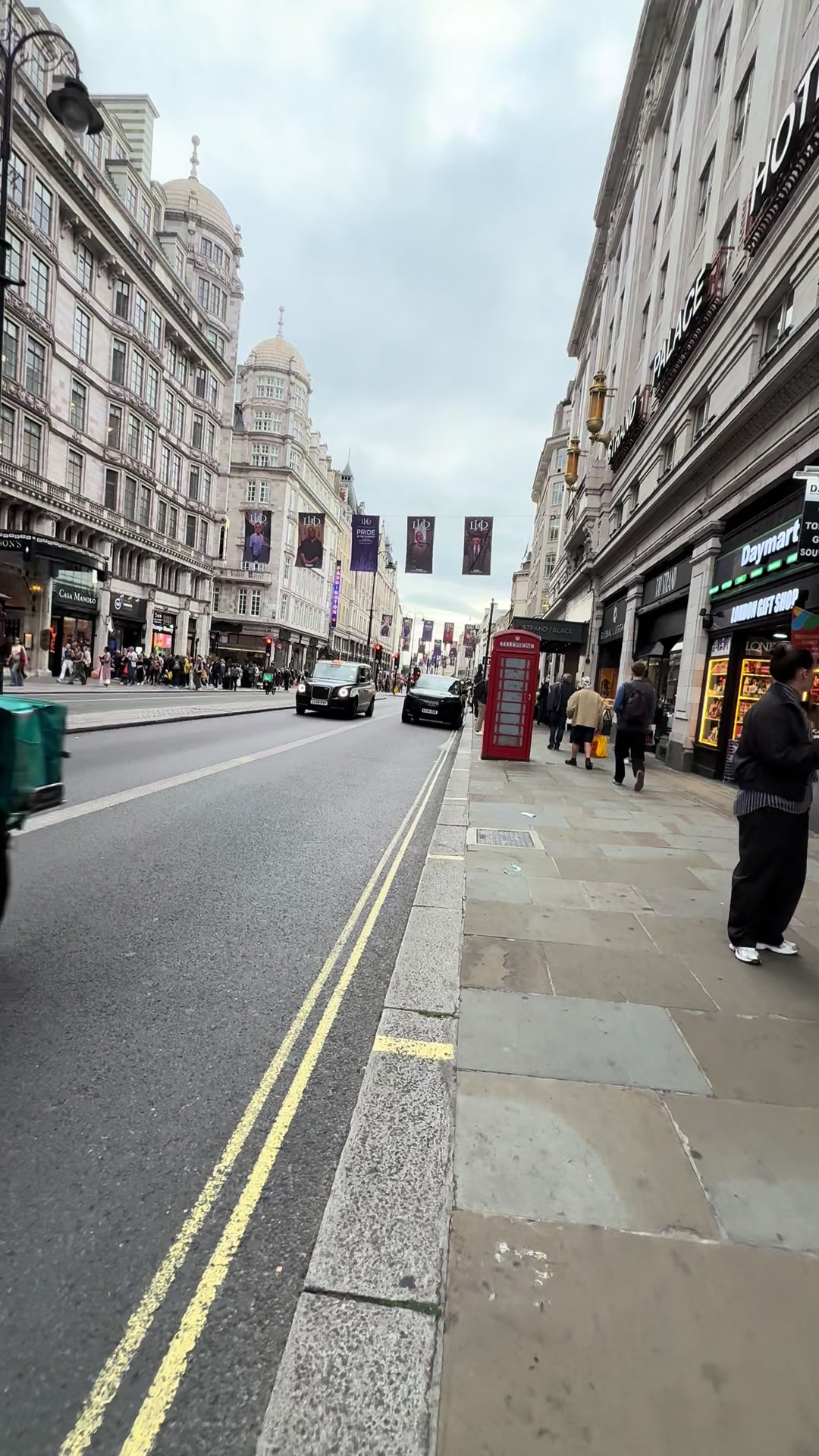 @ankit London