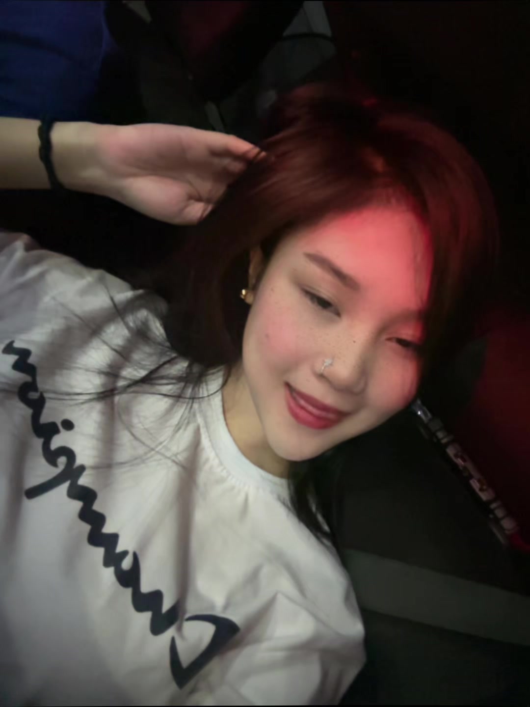 @kireina