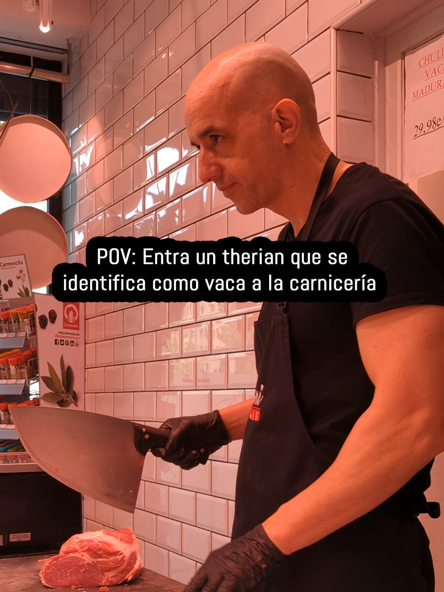 @Dani Carnicer&iacute;a