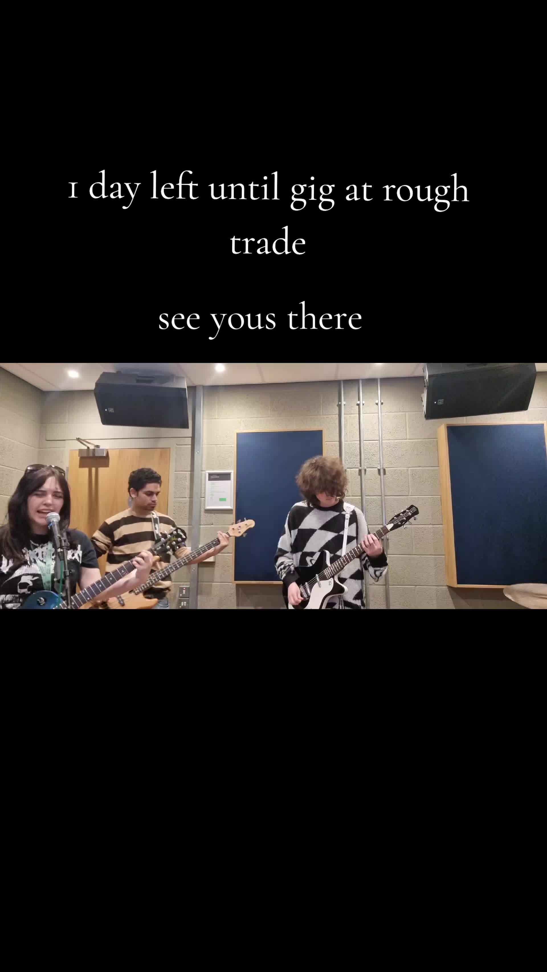 @Jiri music