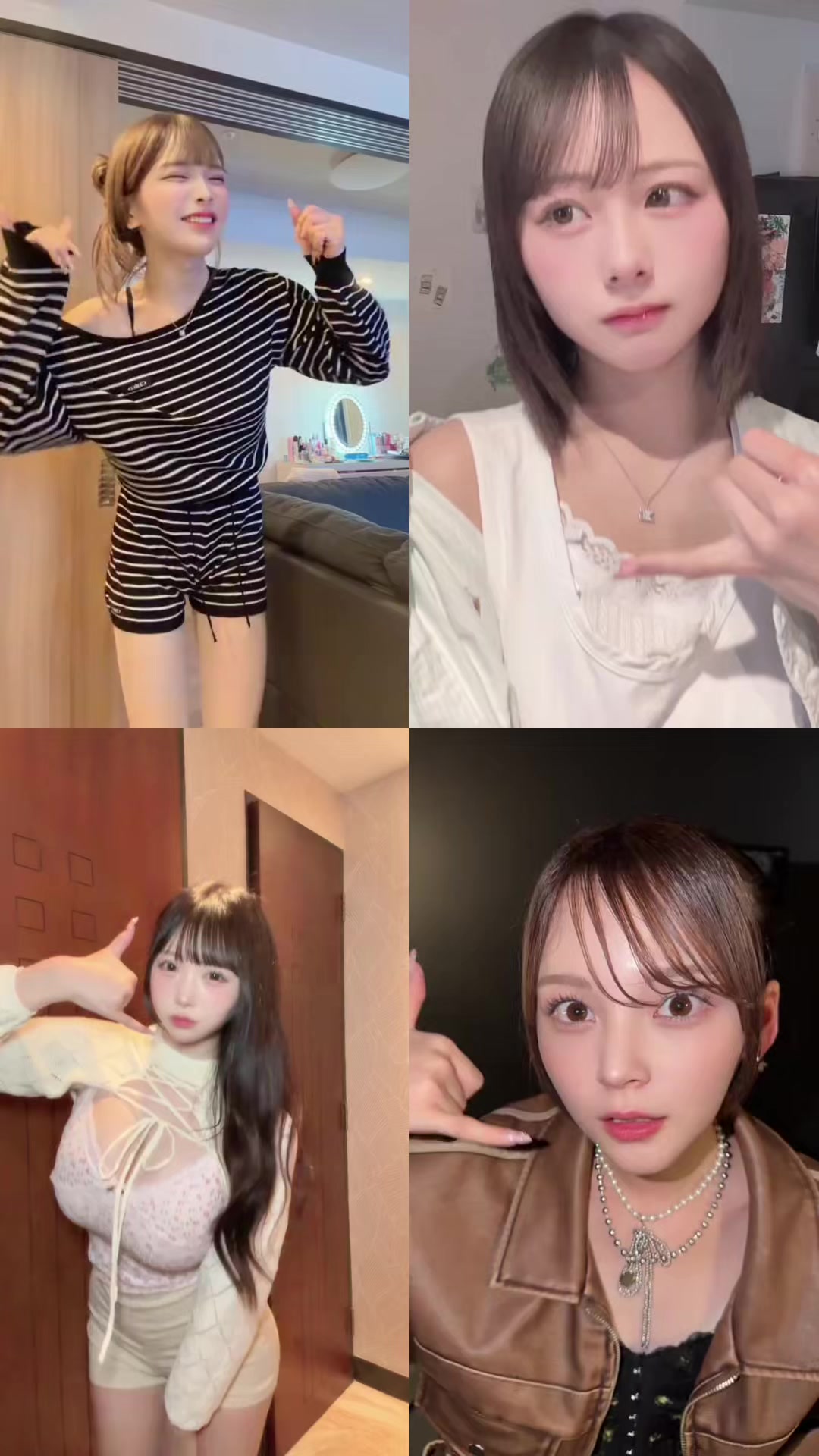 @今日のバズ動画