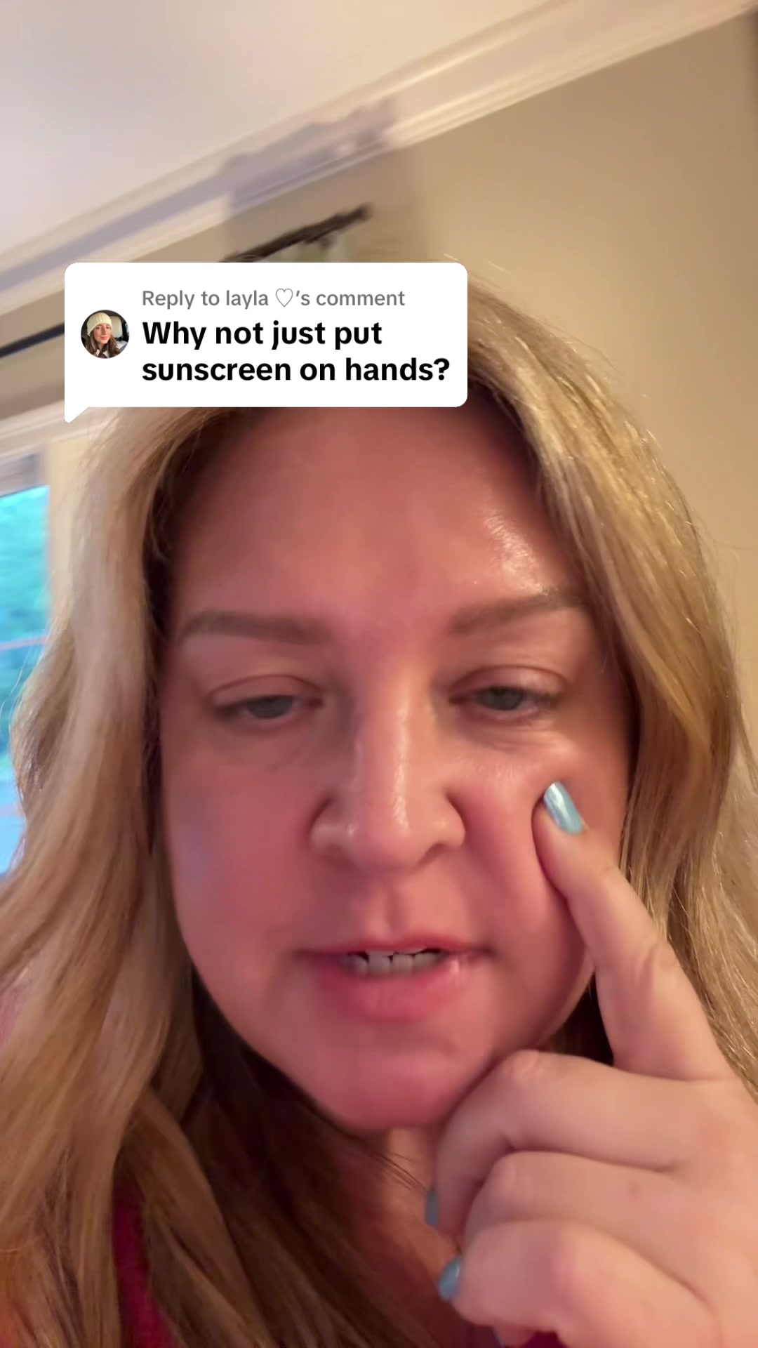 @missy |