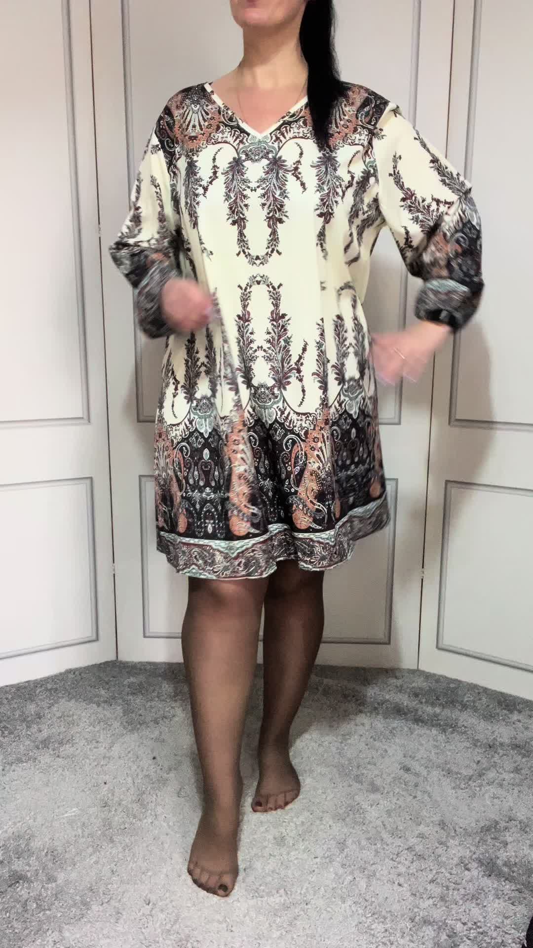 @lediplus 2022