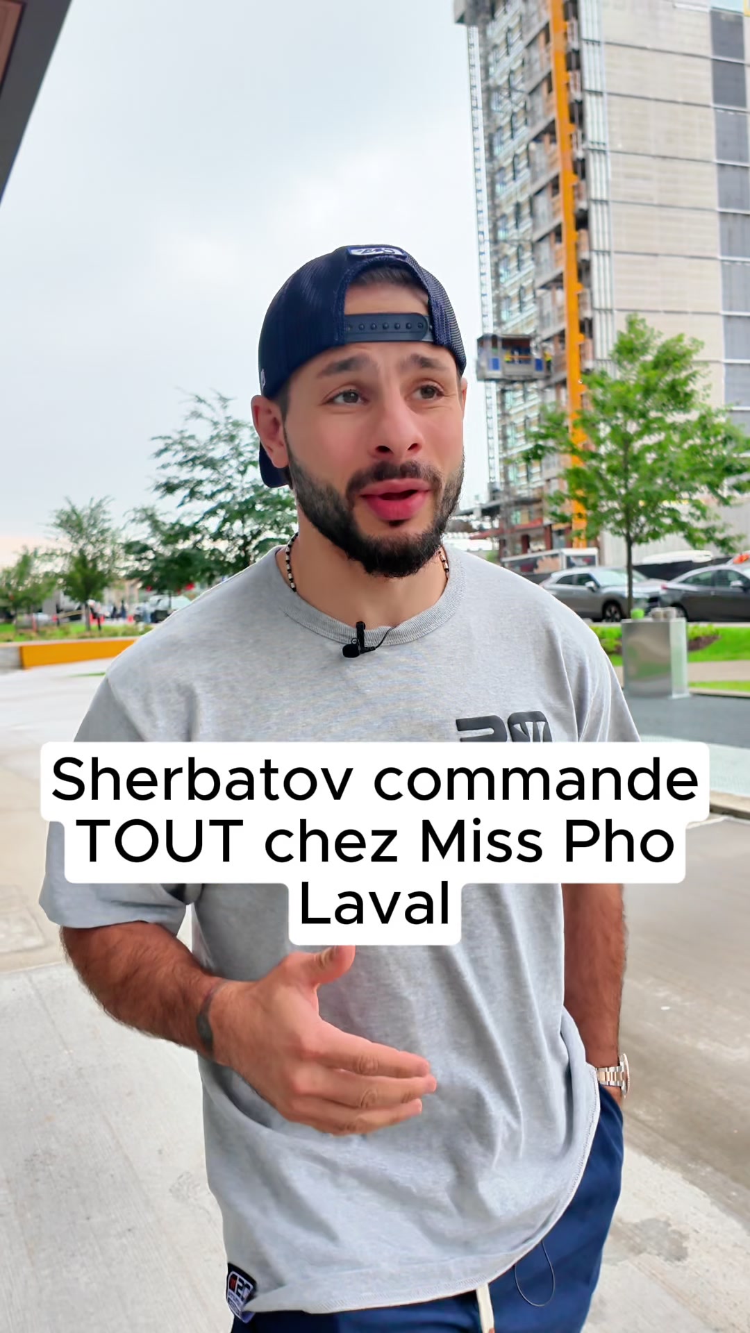 @Sherbatov