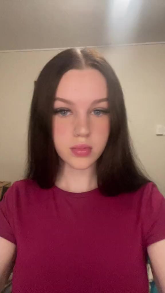 @Eloise spam