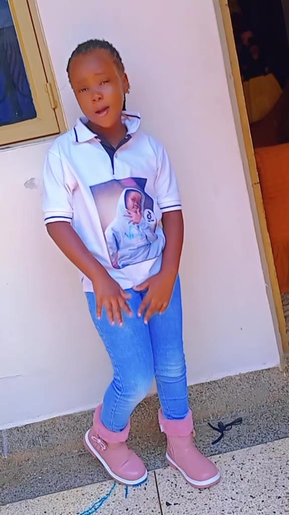 @FABIOLAH💙WA🧡MUMMY