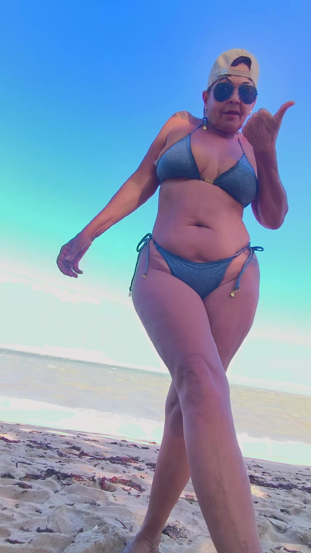 @Regina Dias