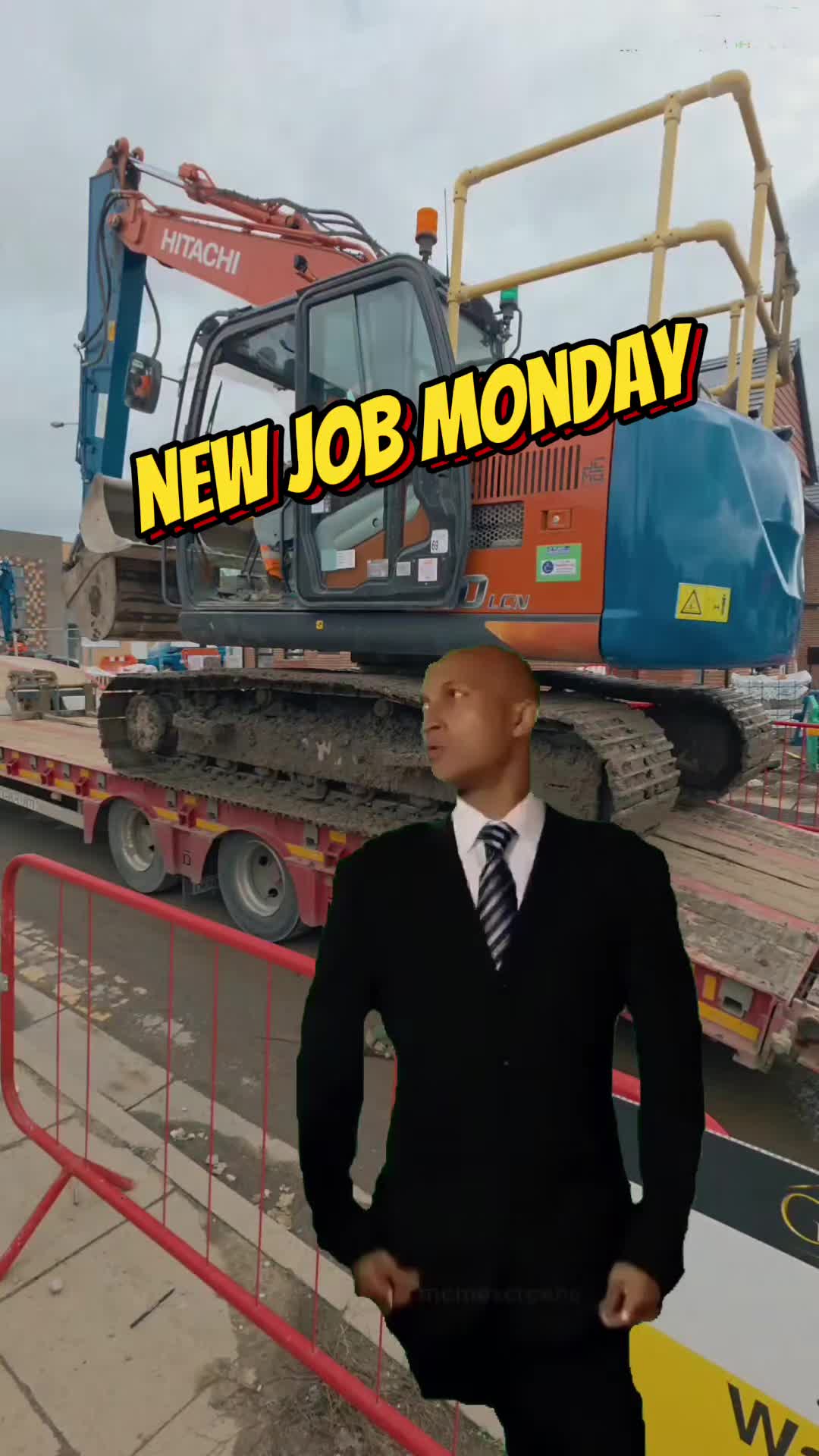 @🇬🇧DIGGERJON🇬🇧