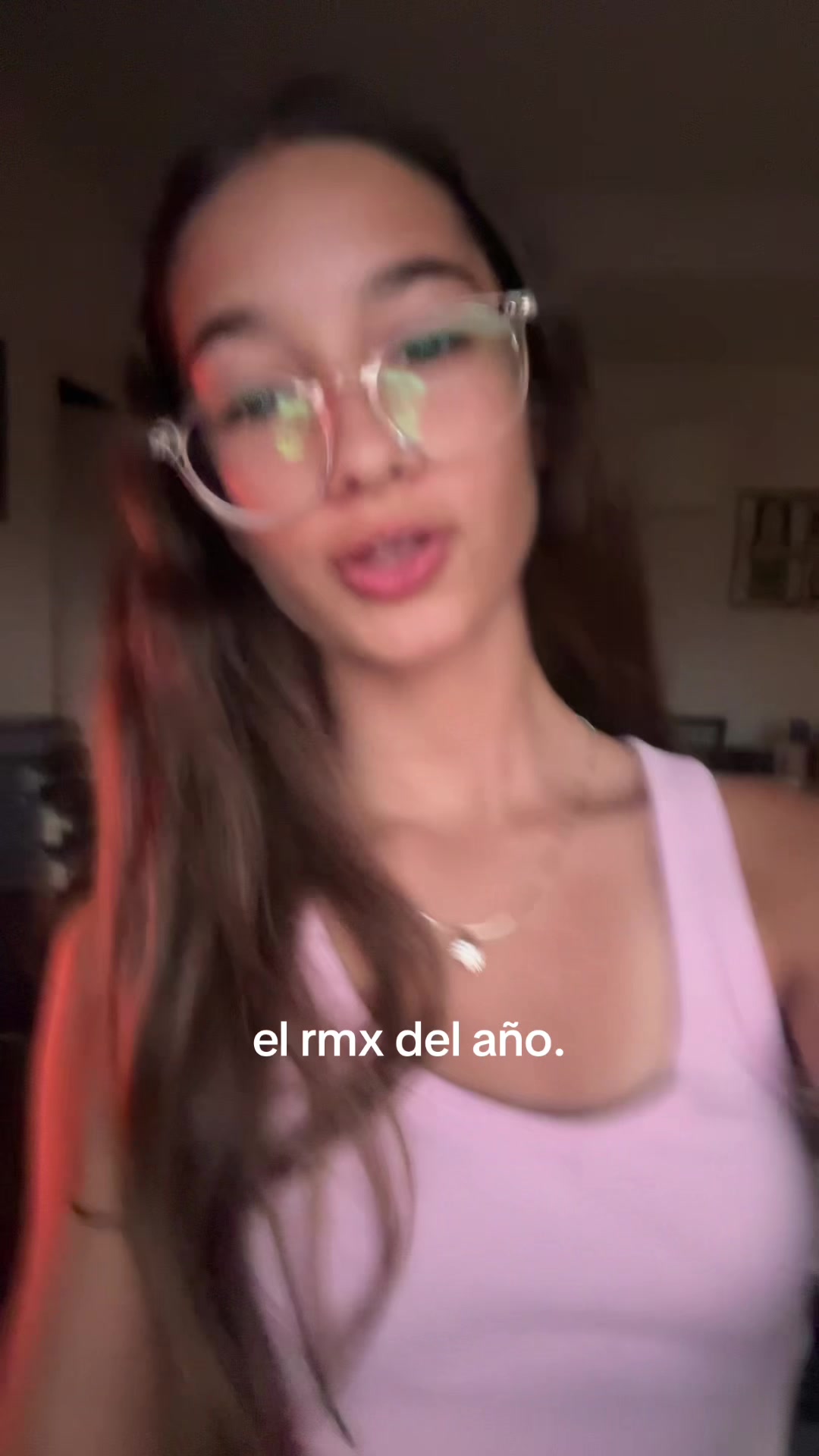@martinaa