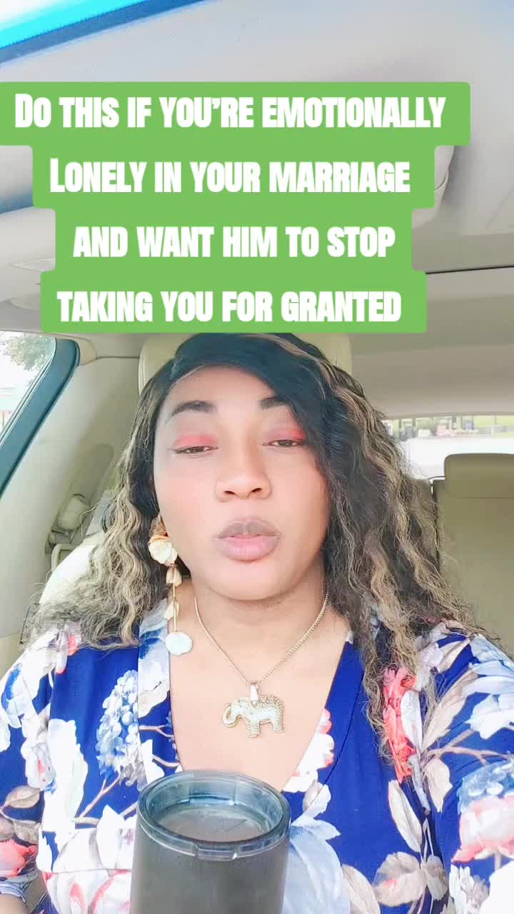 @Coach Sika