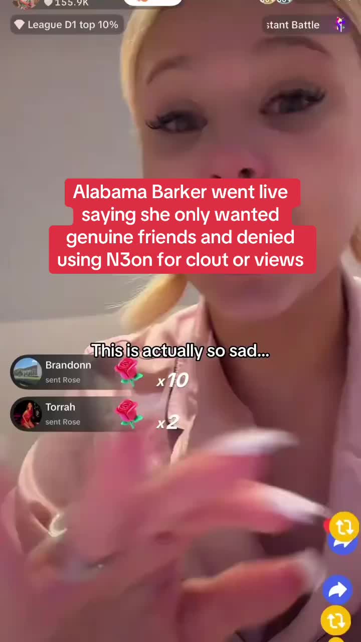 @FiniteTV