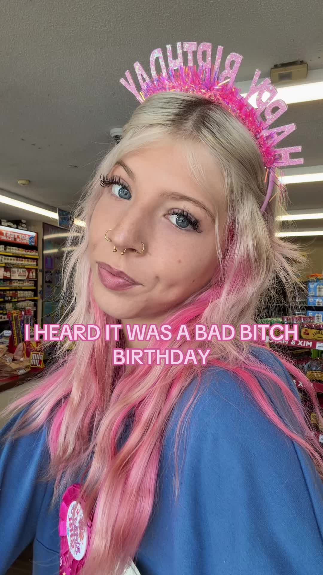@Princess Peach⭐️
