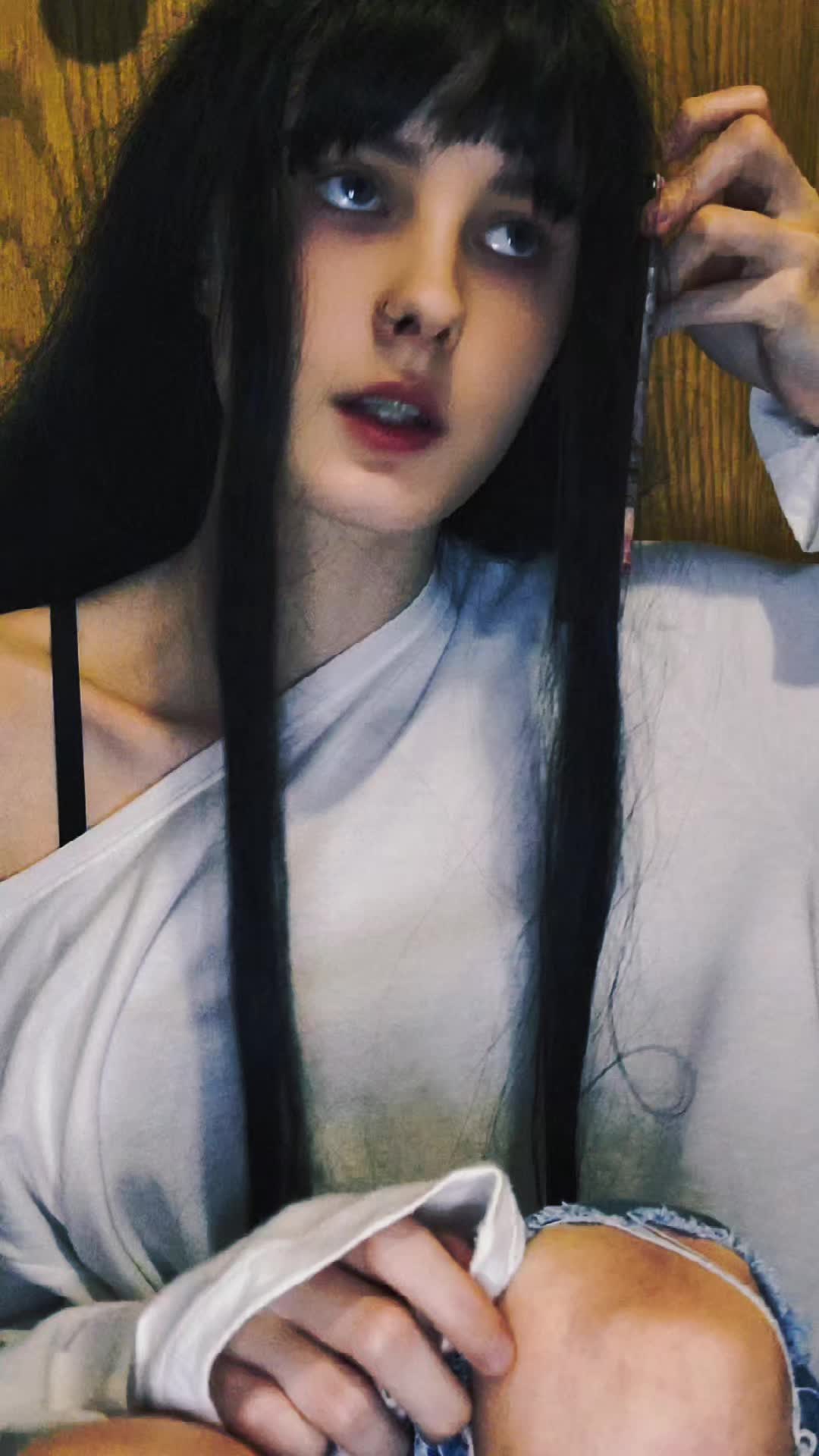 @🖤ghost🖤