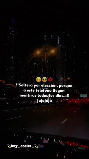 @๐๐ฒ๐๐ฤโฐRivera๐ธ