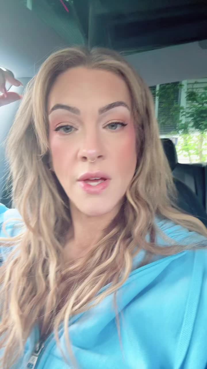 @em.rowney