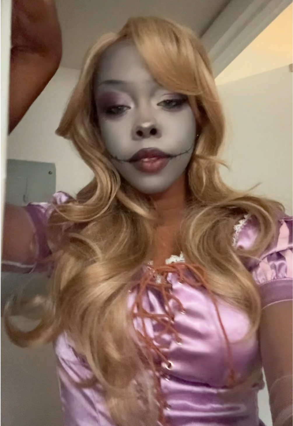 @bria