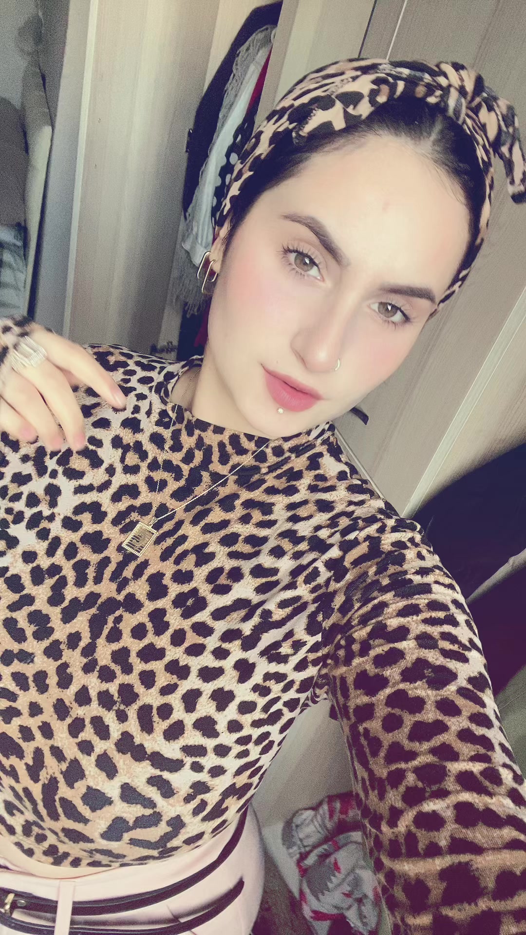@Cereen 🐆