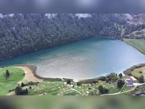 @🍀🇨🇭ĹOS ĹOcOS ScĤw𝐞iz🇨🇭🍀