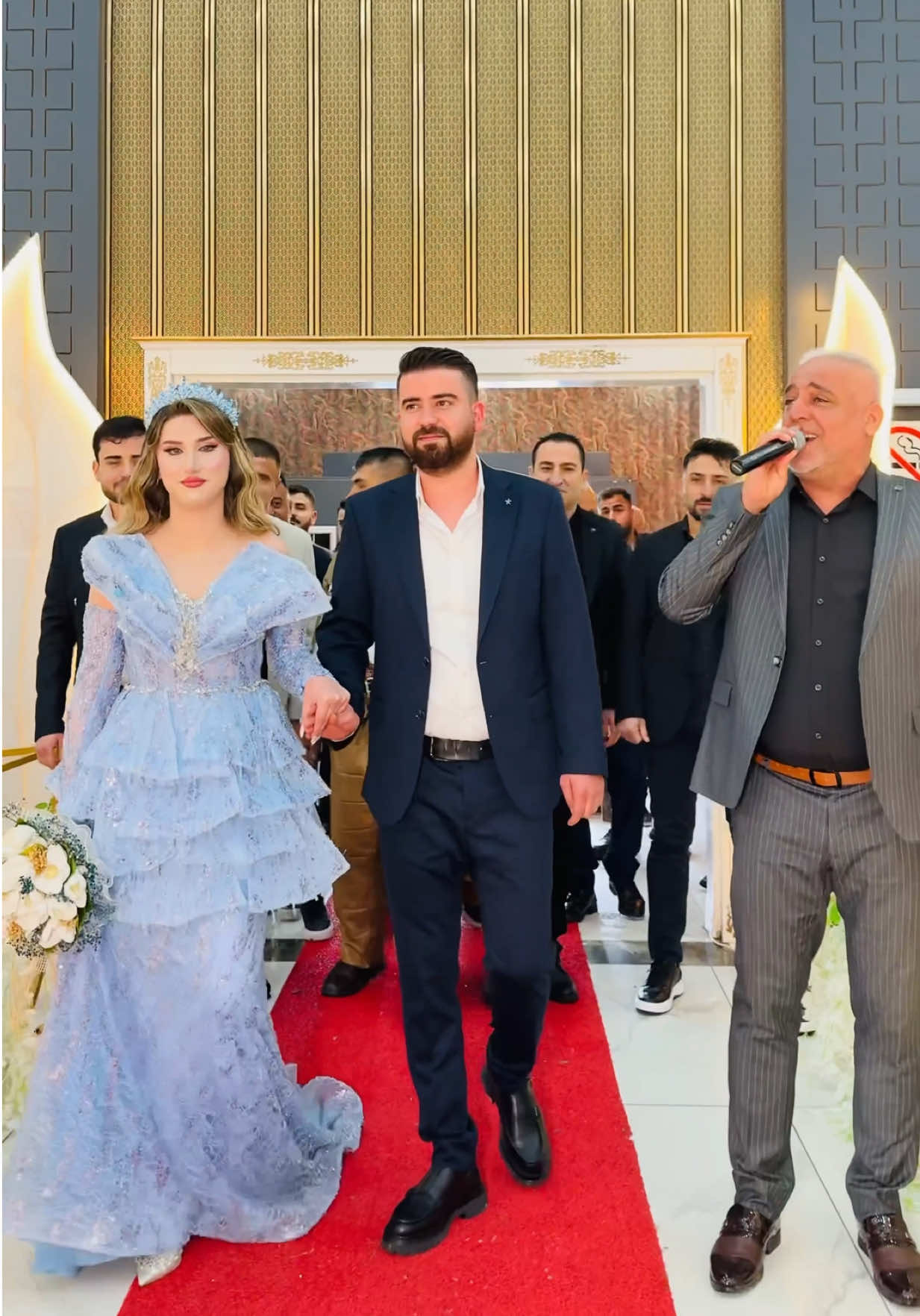 @WelatSilopi