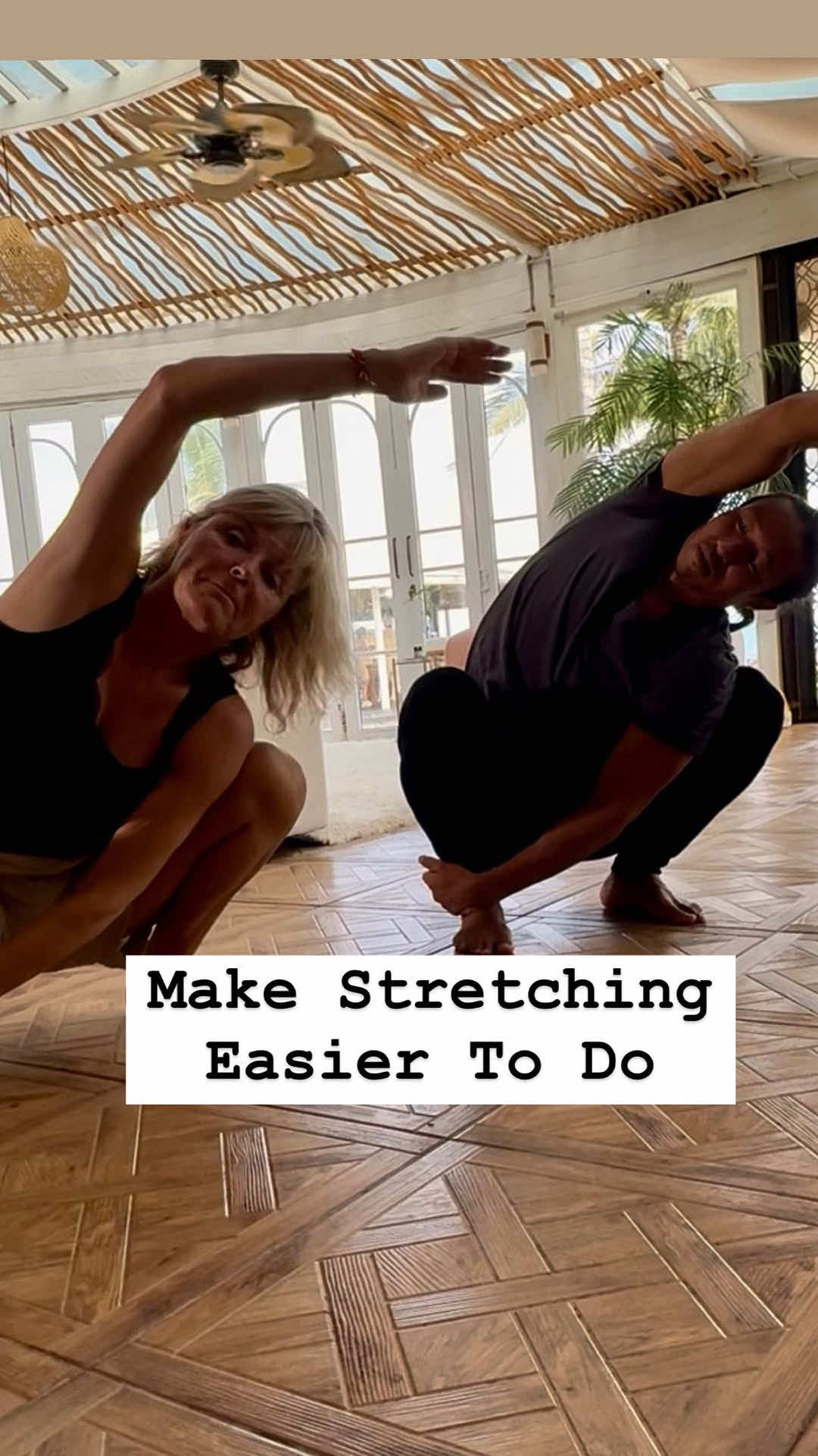 @Simonawellness