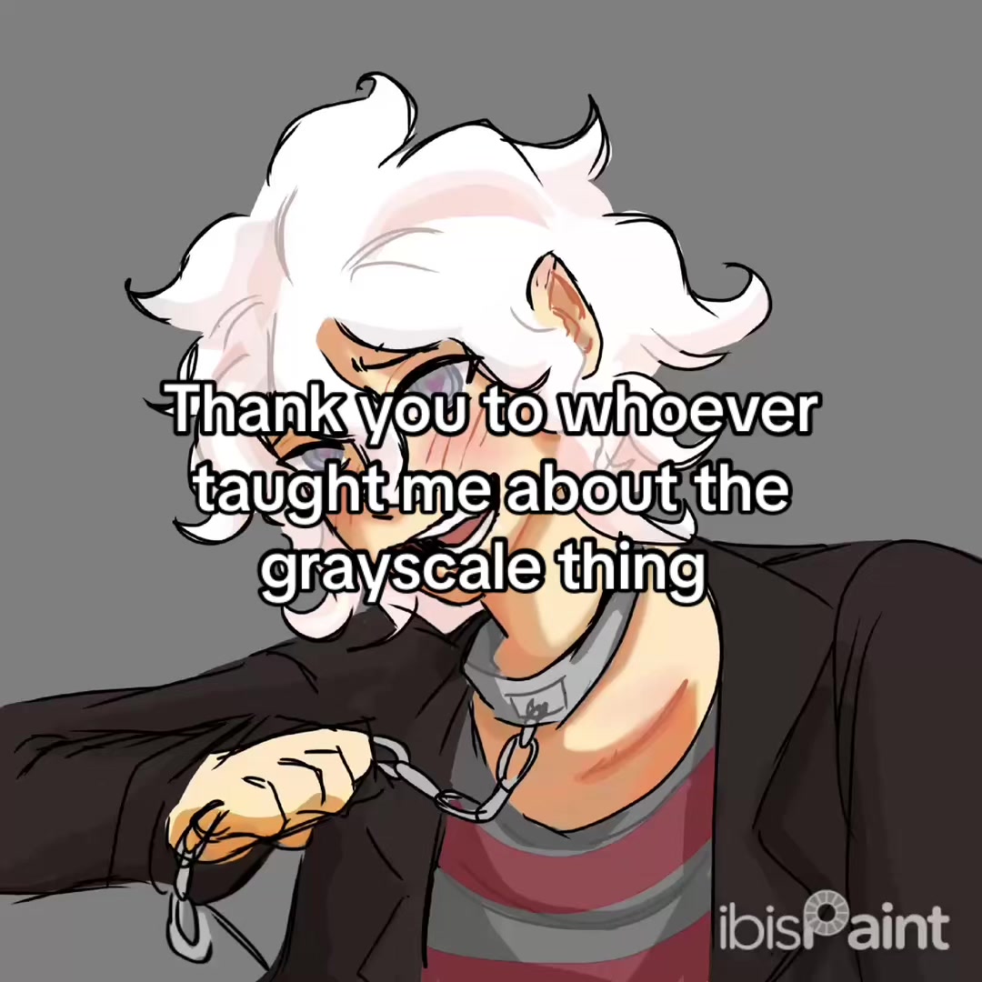 @JINESS