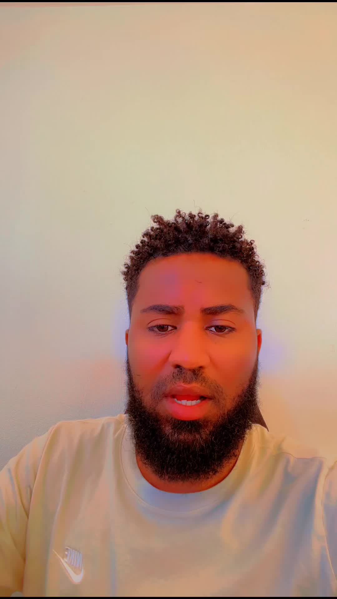 @Mohaachannel