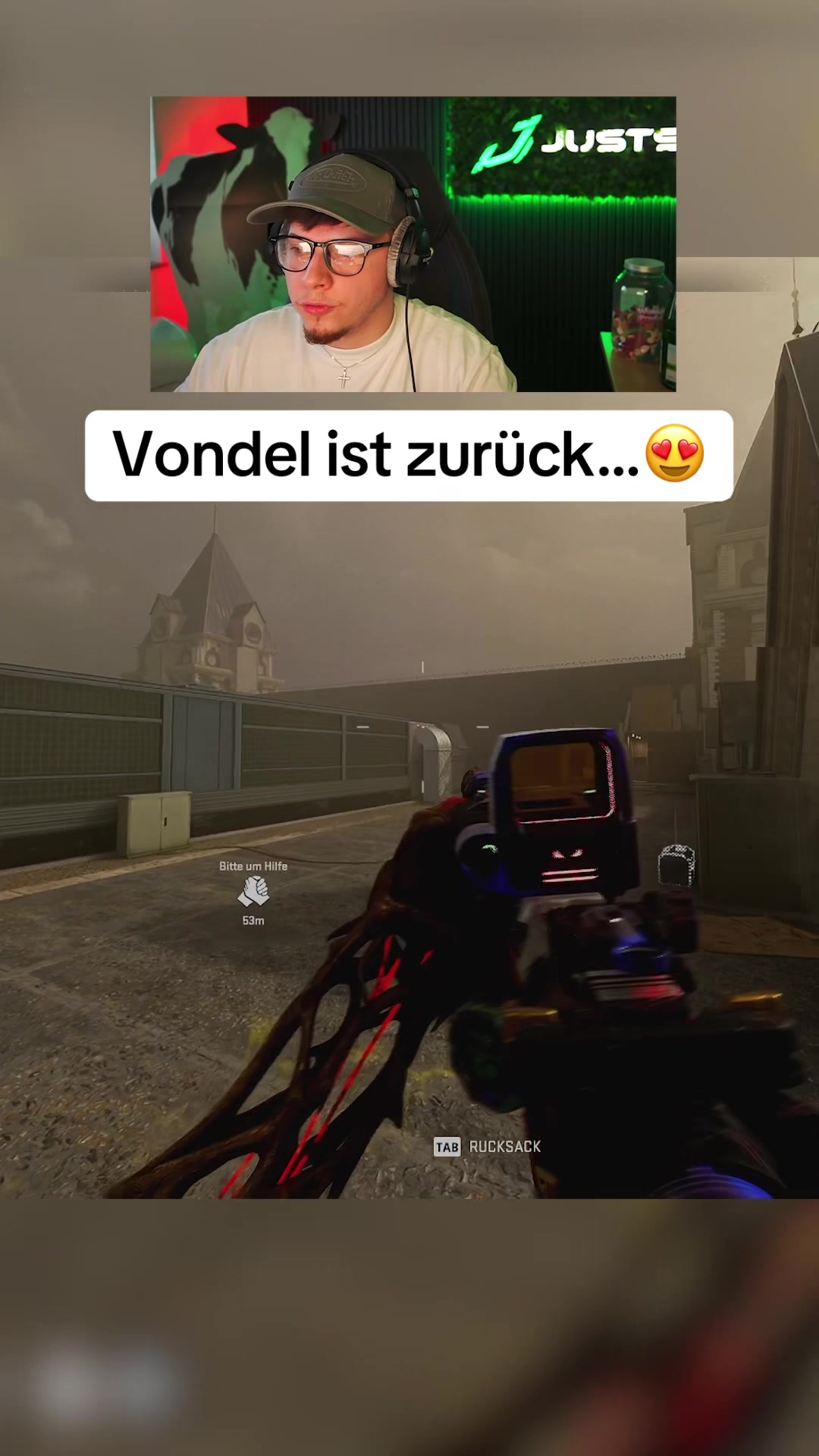 @CGN Justsdx