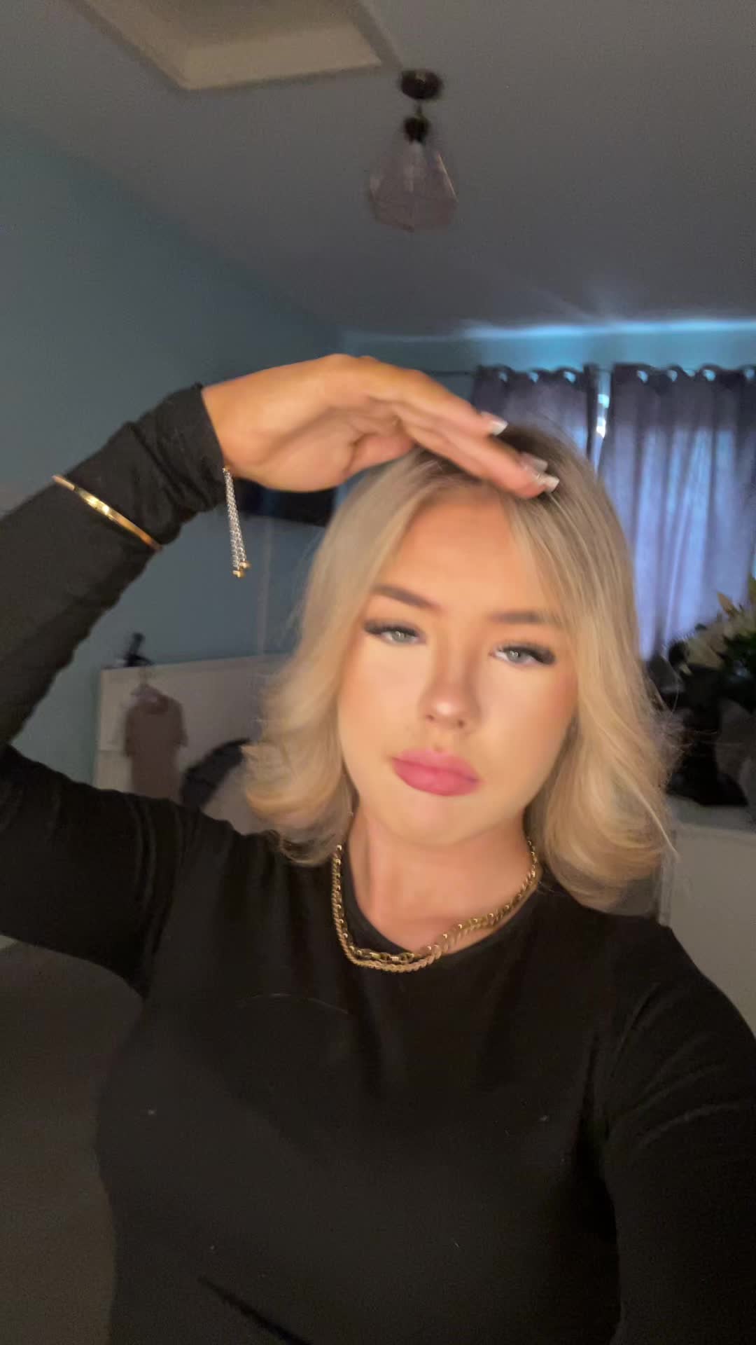 @𝐜𝐚𝐬𝐞𝐲𝐱𝐦𝐢𝐚𝐚