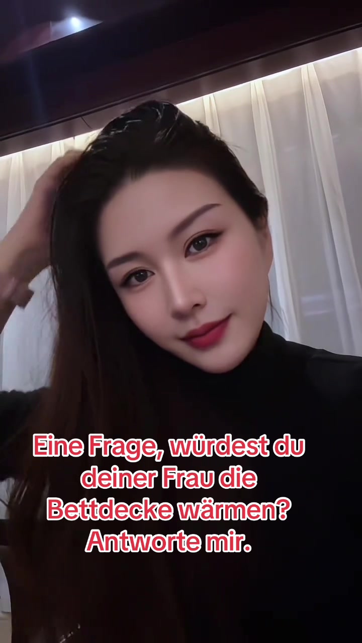 @user4528157859116